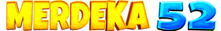 MERDEKA 523